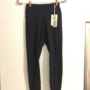 *Brand New* Colorfulkoala Women's High Waisted Leggings Full Length